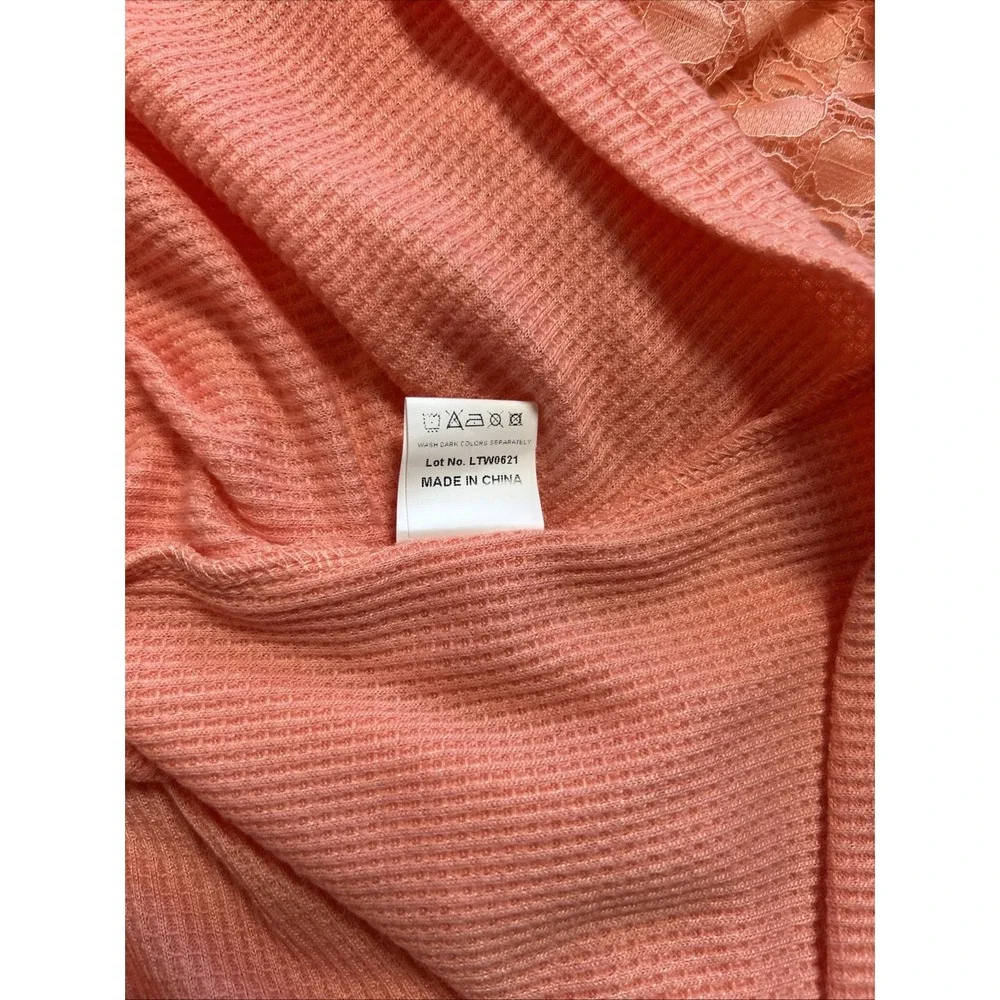 MIHOLL women top